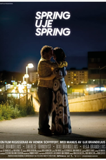 Run Uje Run (Spring Uje spring)