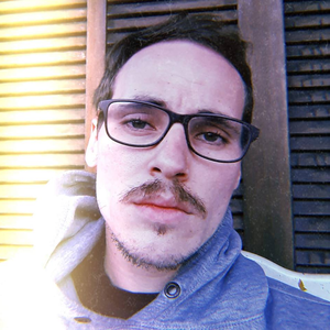 Foto de perfil de André Vasques