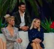 The Reunion
