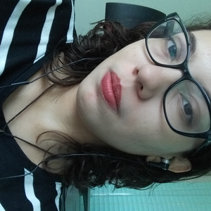 Foto de perfil de luana rosas