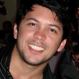 Foto de perfil de Dado