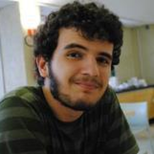 Foto de perfil de André Dantas de Campos