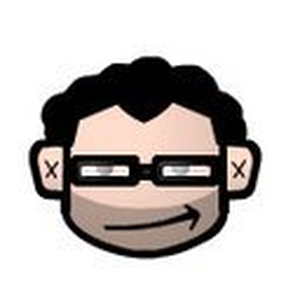 Foto de perfil de André