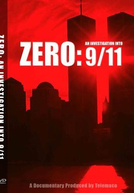Zero: An Investigation Into 9/11 (Zero: An Investigation Into 9/11)