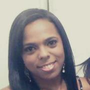 Foto de perfil de Cidinha Silva