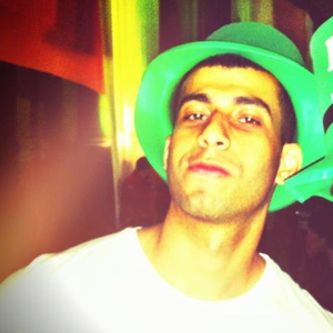 Foto de perfil de Flavio