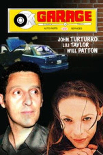  de Filme O.K. Garage (1998)