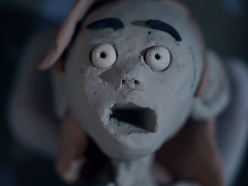 Foto 2 de Kill the Noise: BLVCK MVGIC