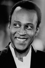 Cleavon Little