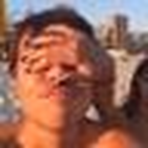 Foto de perfil de leonardo lima