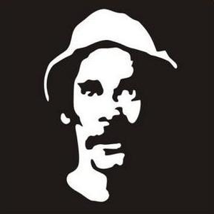 Foto de perfil de DDarque