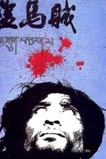 O Ladrão de Cavalos (Dao Ma Zei)