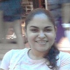 Foto de perfil de Clarisse Inajá