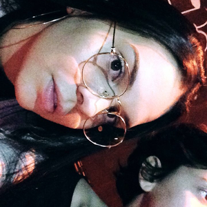 Foto de perfil de Nicole Carvalho