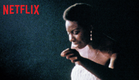 What Happened, Miss Simone? - Trailer oficial legendado - Netflix [HD]