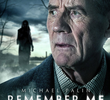 Remember Me