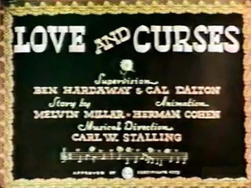 Foto 4 de Amor e Pragas