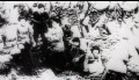 Men Behind the Sun 4- Black Sun: The Nanking Massacre (1995)sub. español parte 6