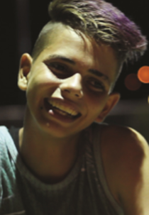 Renan (Renan)