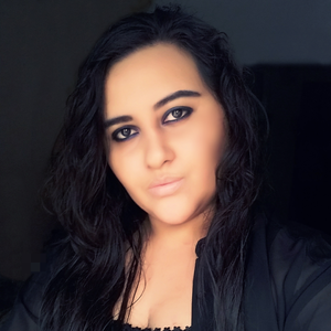 Foto de perfil de Roselir Braga
