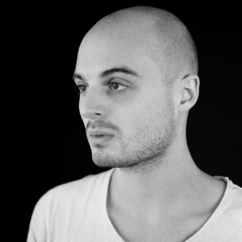 Tilman Singer - Foto 1