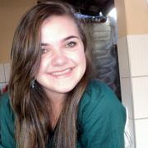 Foto de perfil de Mikaela Guerreiro