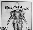 David Bowie: Ashes to Ashes