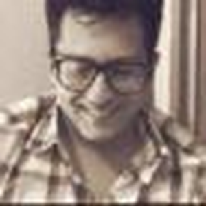 Foto de perfil de Sergio Artur Bonelli Caldieri