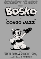 Congo Jazz (Congo Jazz)