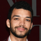 Justice Smith