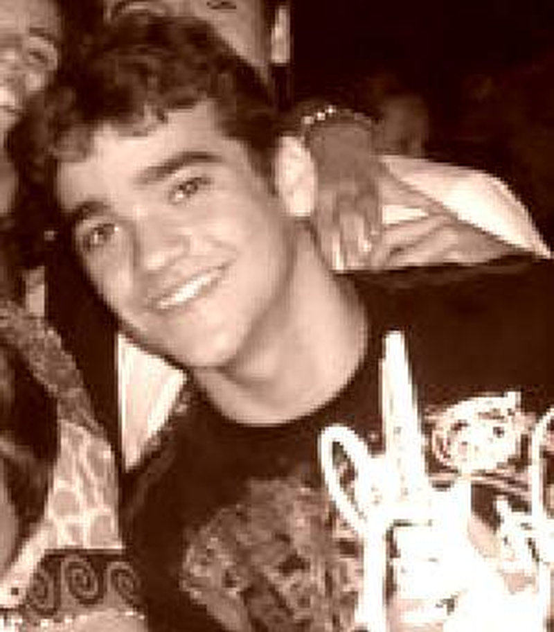 Renan - Foto 1