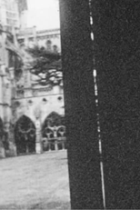 Hapax Legomena V: Ordinary Matter (Hapax Legomena V: Ordinary Matter)