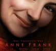 O Diário de Anne Frank