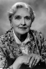 Sybil Thorndike