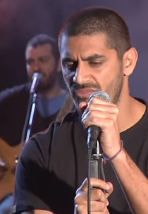 Programa Ensaio: Criolo (Programa Ensaio: Criolo)