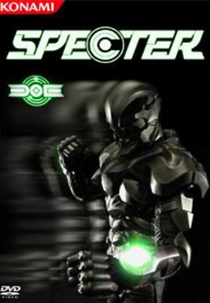 Specter ( Specter)