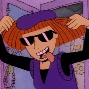 Foto de perfil de Raissa