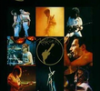 Queen - Rock In Rio