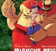 Branca de Neve Depois do Casamento