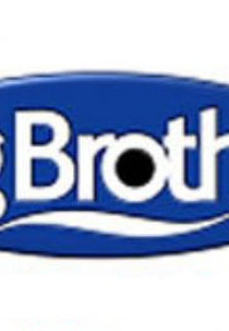 Big Brother - O Grande Irmão II (Big Brother - O Grande Irmão II)