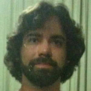 Foto de perfil de Daniel Couri