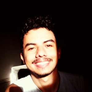 Foto de perfil de Victor