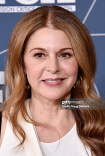 Jane Leeves - Poster 1