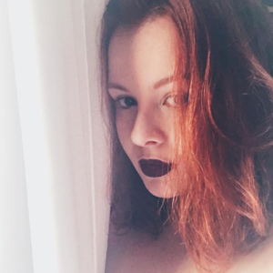 Foto de perfil de Rafaela Venturim