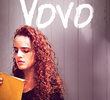 Vovó