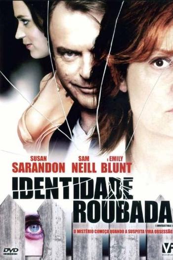 de Filme Identidade Roubada (2006)