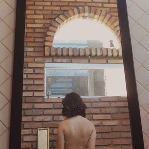 Foto de perfil de Nathália Liz