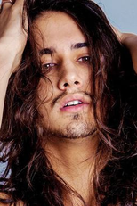 Avan Jogia
