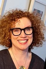 Aideen Kane