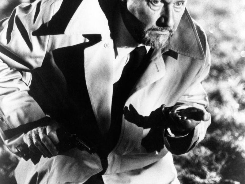 Foto 8 de Halloween 2: O Pesadelo Continua